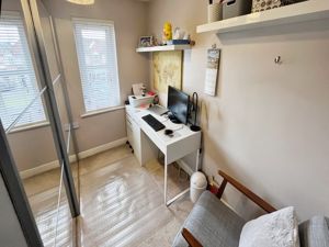 Bedroom 4- click for photo gallery